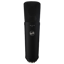 Warm Audio WA-87 R2