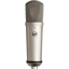 Warm Audio WA-87jr SE
