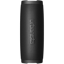 Xiaomi Sound Pocket