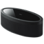 Yamaha MusicCast 50