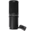 Zoom ZDM-1