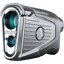 Bushnell Pro X3