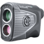 Bushnell Pro XE