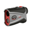 Callaway CSI Pro