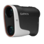 Garmin Approach Z30