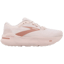 Brooks Ghost Max