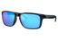 Oakley Holbrook XL