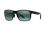 Maui Jim Red Sands