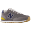 New Balance 515