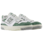 New Balance 550