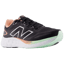 New Balance 680
