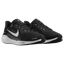 Nike Pegasus 41