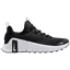 Nike Metcon 6