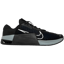 Nike Metcon 9