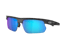 Oakley BiSphaera