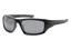 Oakley Canteen 