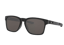 Oakley Catalyst