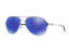 Oakley Caveat