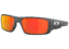 Oakley Crankshaft