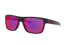 Oakley Crossrange