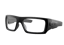 Oakley Det Cord
