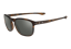 Oakley Enduro