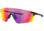 Oakley Evzero Blades