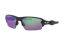 Oakley Flak 2.0 Asian Fit