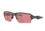 Oakley Flak 2.0 XXL