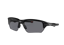 Oakley Flak Beta