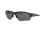 Oakley Flak Draft