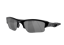 Oakley Flak Jacket XLJ
