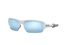 Oakley Flak XS
