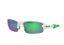 Oakley Flak XXS