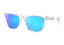 Oakley Frogskins
