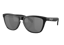Oakley Frogskins Asian Fit 