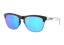 Oakley Frogskins Lite