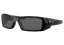 Oakley Fuel Cell
