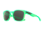 Oakley Garage Rock