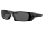 Oakley Gascan
