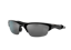 Oakley Half Jacket 2.0
