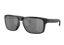 Oakley Holbrook Asian Fit 