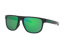 Oakley Holbrook R