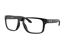 Oakley Holbrook RX