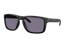 Oakley Holbrook XXL