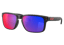 Oakley Holbrook