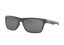 Oakley Holston