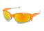 Oakley Jawbone
