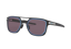Oakley Latch Alpha