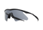 Oakley M Frame Heater